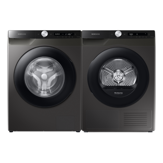 front-set-1 Platinum Silver