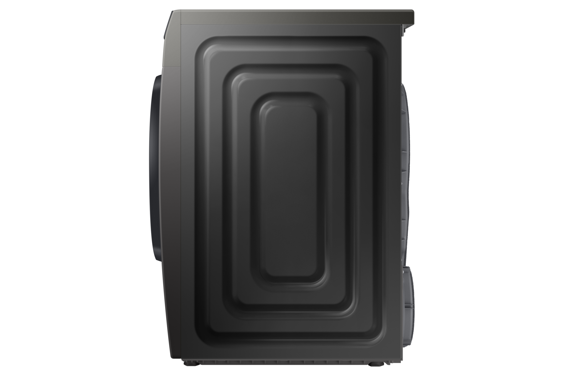 l-side Platinum Silver