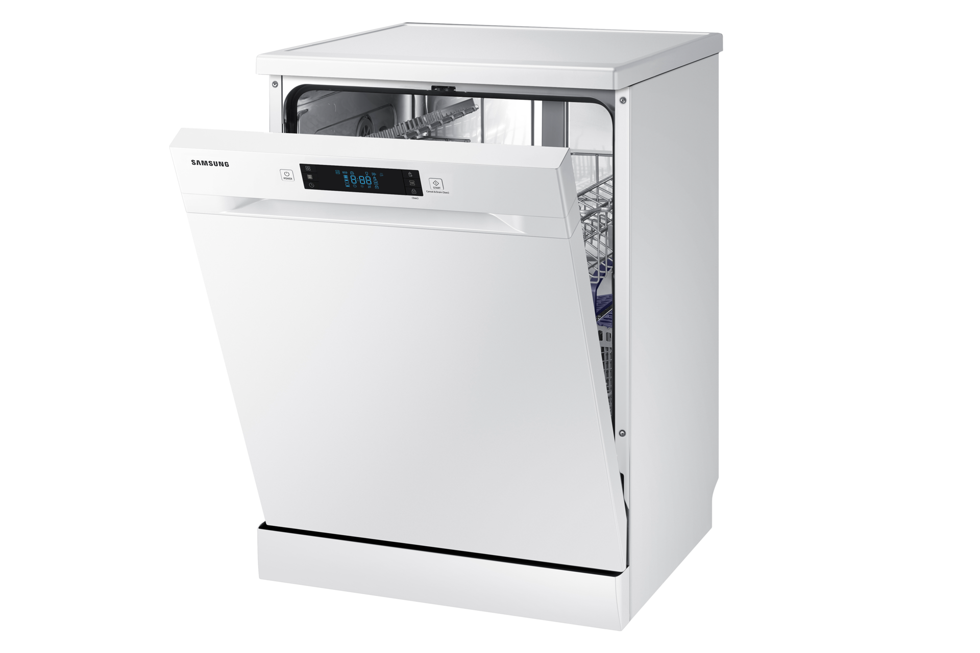 r-perspective-open white