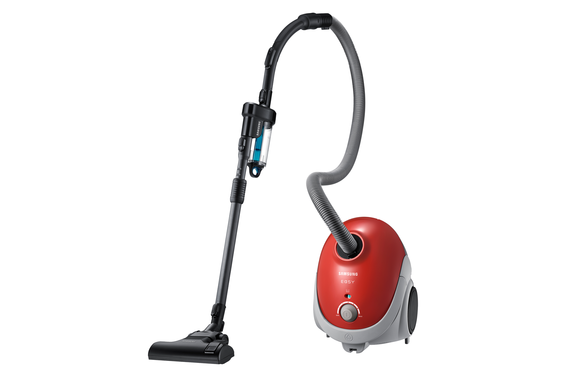 dynamic1 red