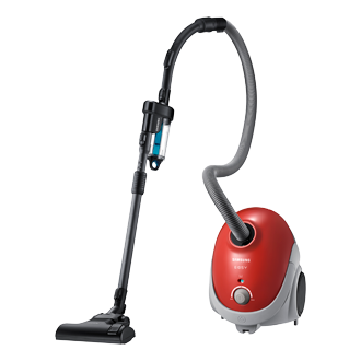 dynamic1 red