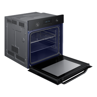 l-perspective-open black