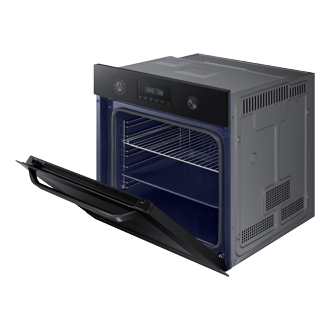 r-perspective-open black