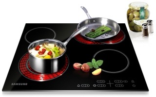 Zona multifunksionale i mban enët tuaja në gjendje të mirë