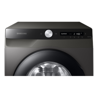 panel-control-2 White