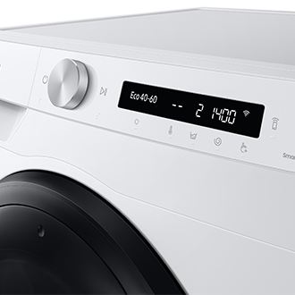 panel-control-1 White