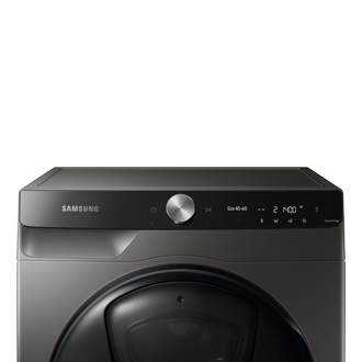 panel-control2 Platinum Silver