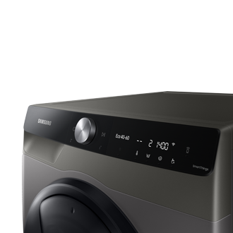 panel-control1 Platinum Silver