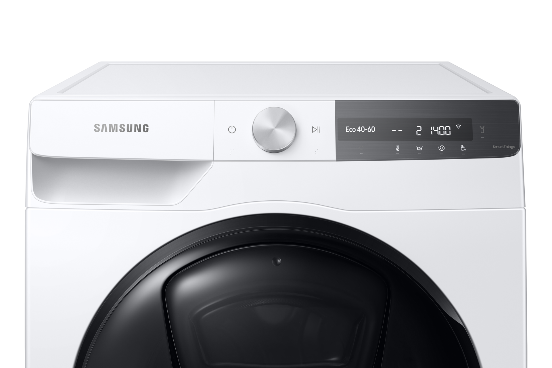 panel-control-2 White