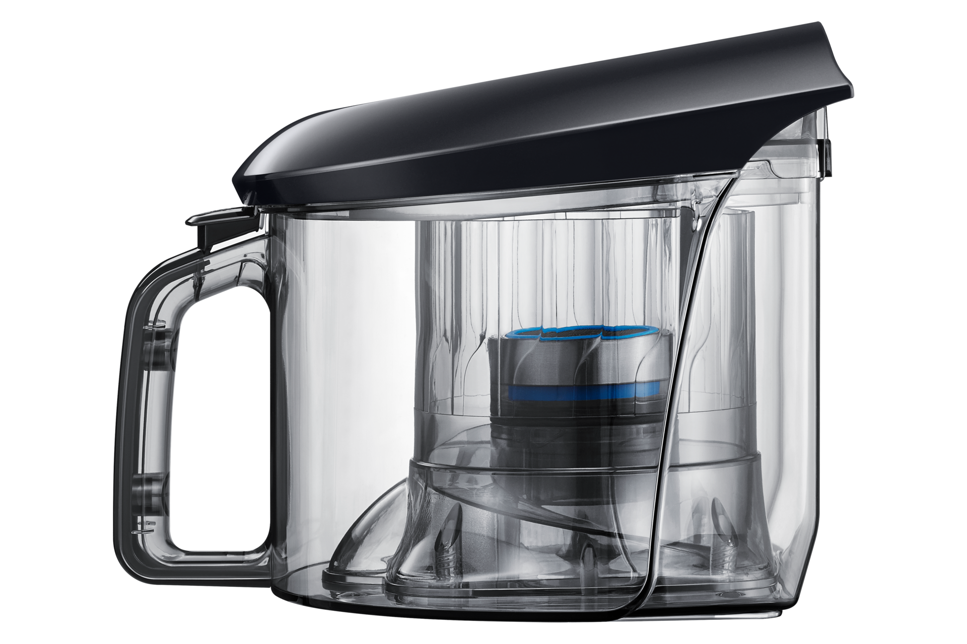 detail-dust-bin-closed titanium gray