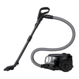 dynamic2 titanium gray