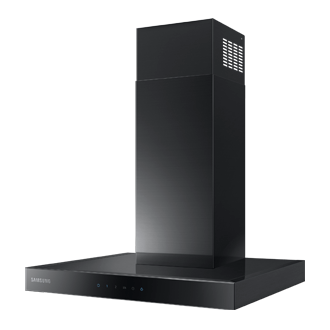 front black
