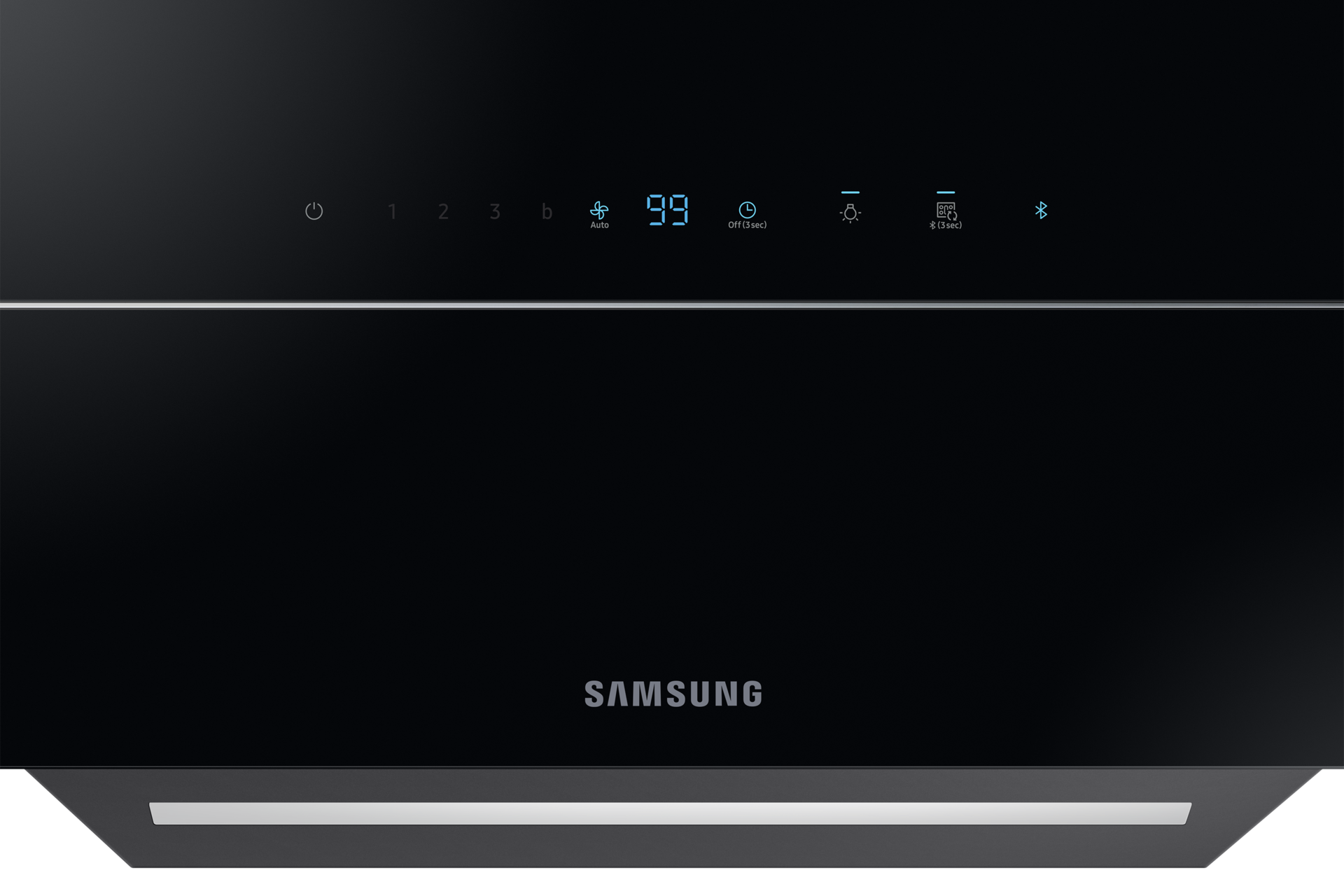 detail-display-focus black