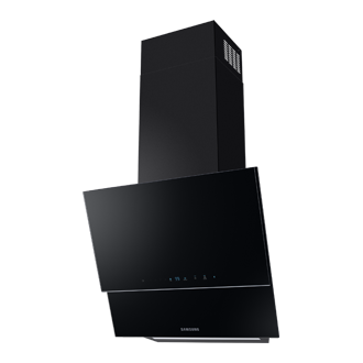 r-perspective-with-duct black