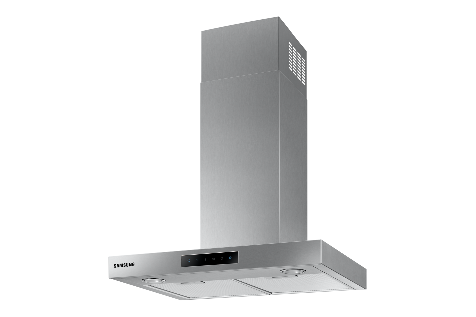 r-perspective2 silver