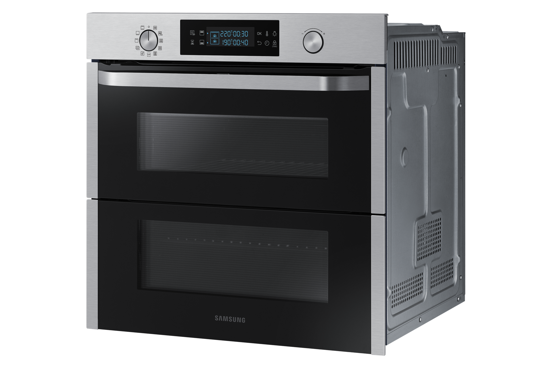 r-perspective silver