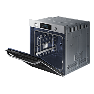 r-perspective silver