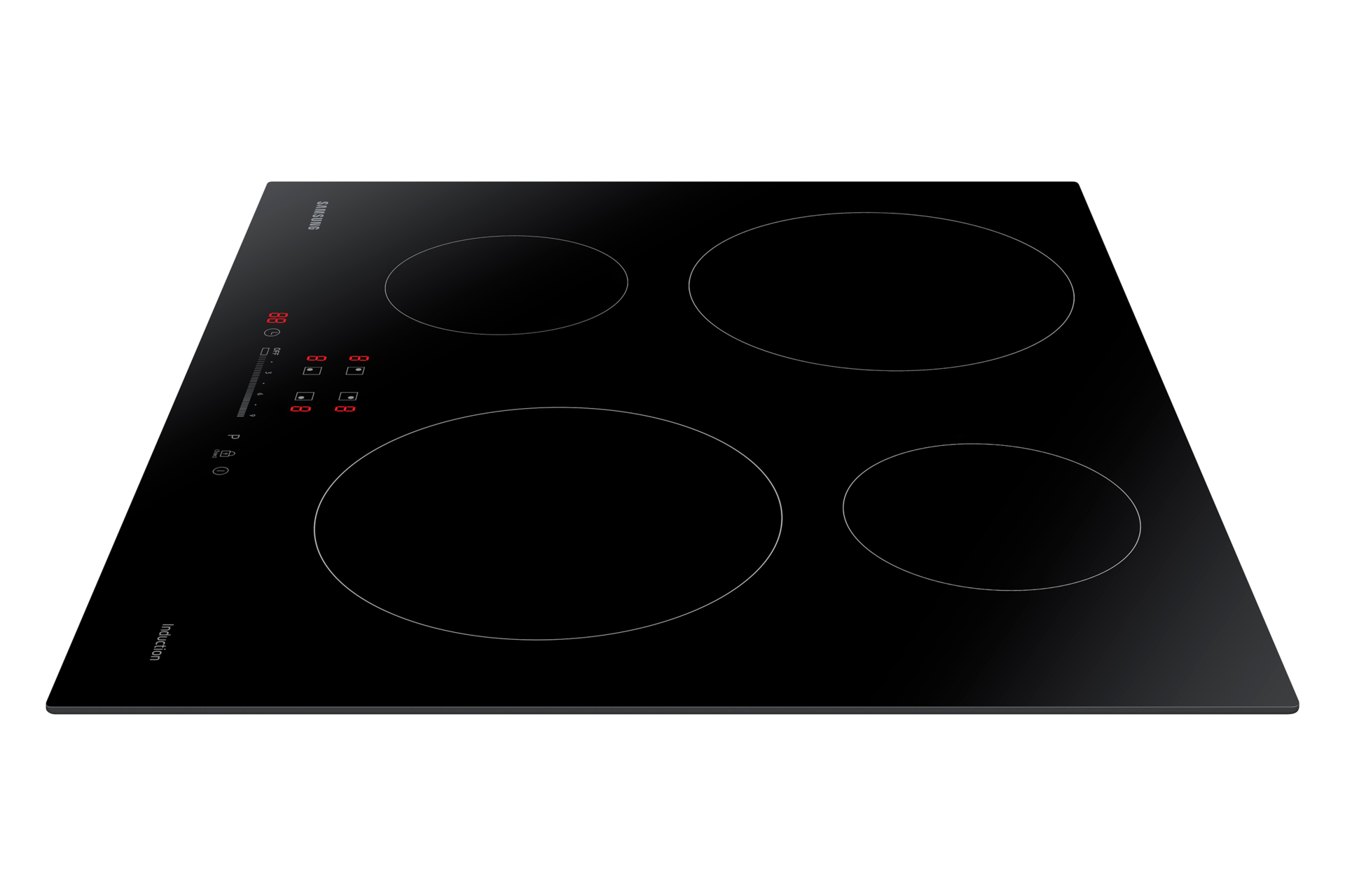 acceleration-angle black