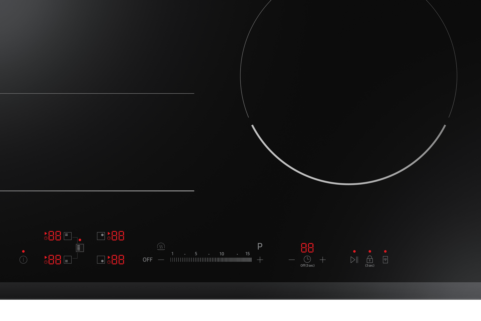 detail-display black