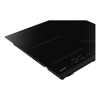 detail-flex-zone3 black