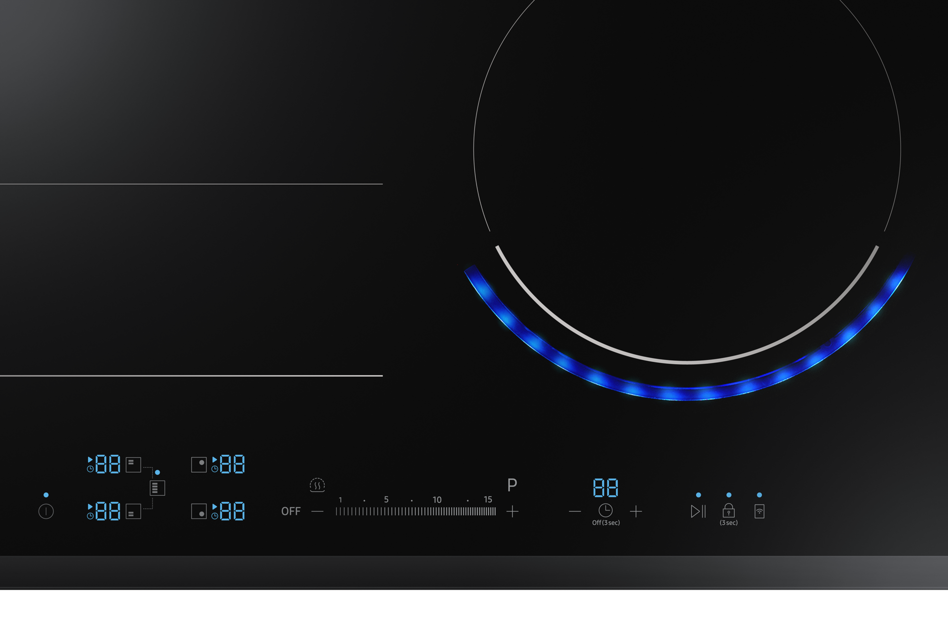 detail-display black