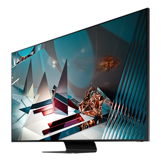 dynamic1 Black