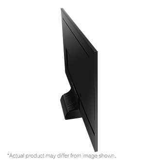 dynamic4 Black