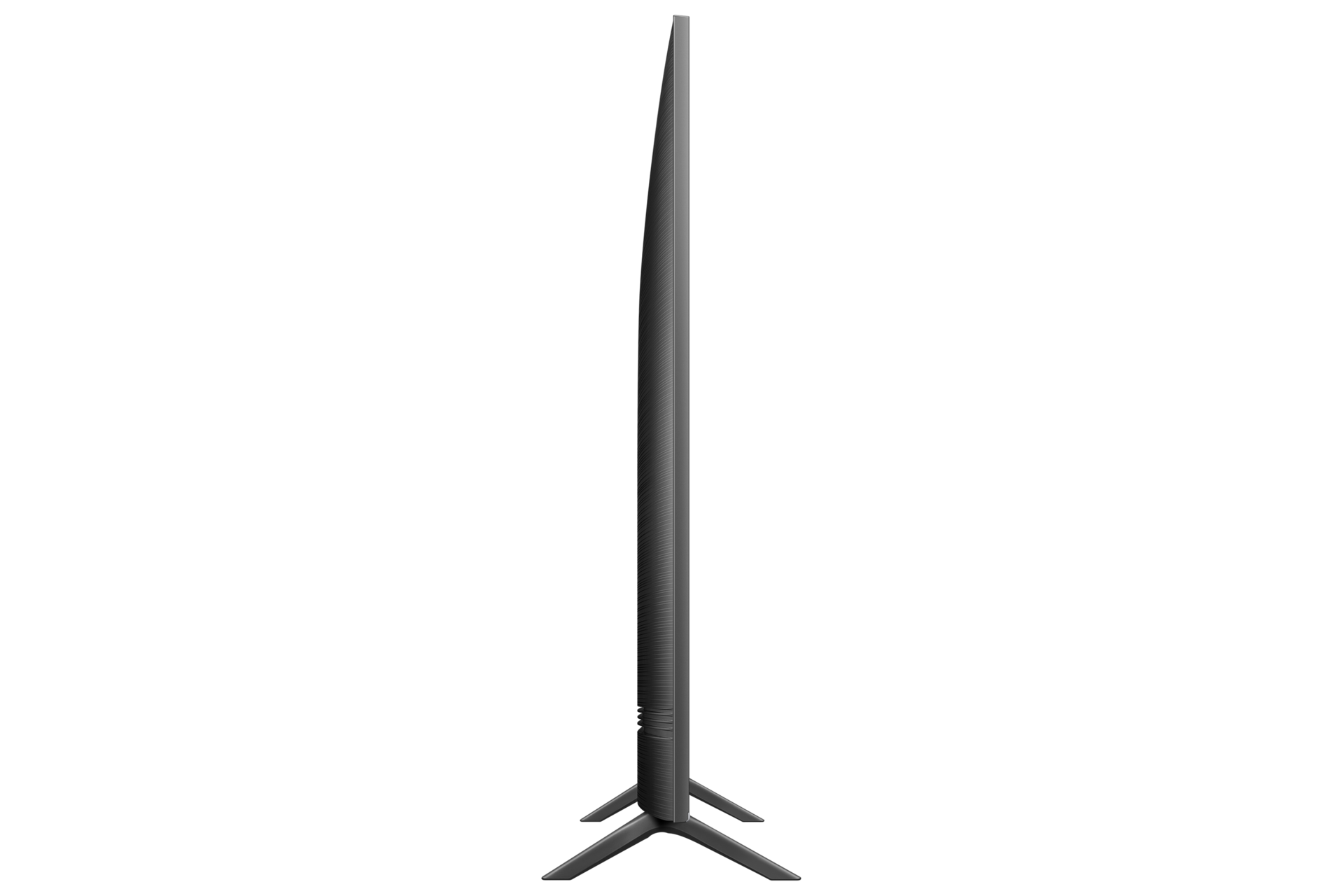 l-side Silver