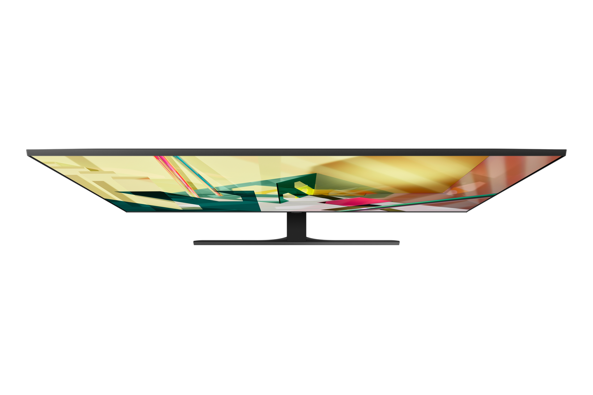 dynamic3 Black