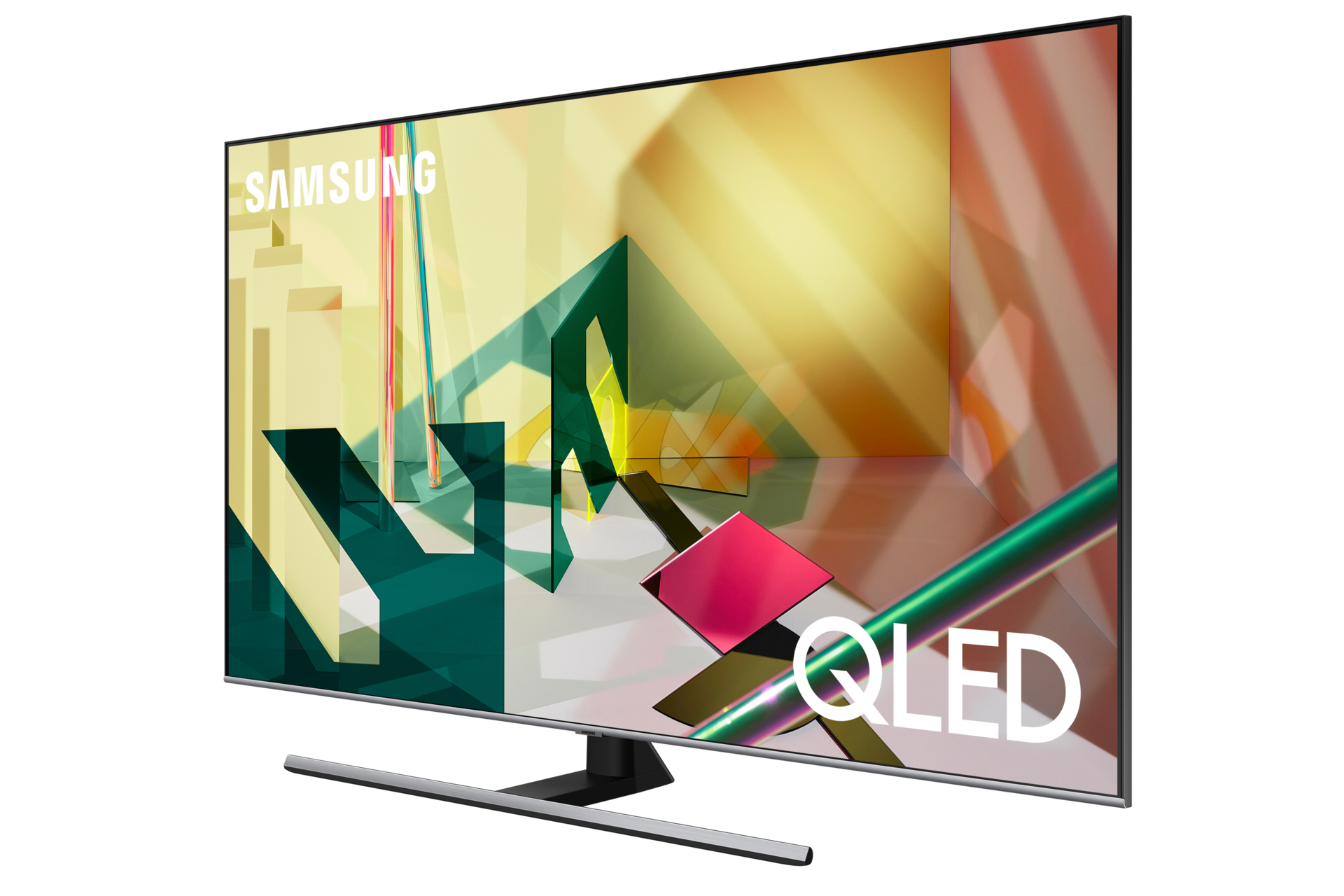 r-perspective2 Silver