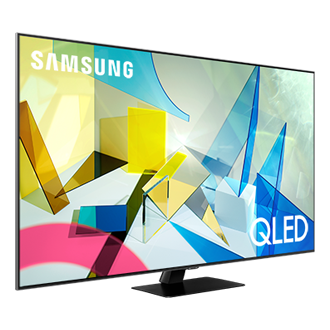 l-perspective2 Silver