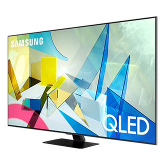 r-perspective2 Silver