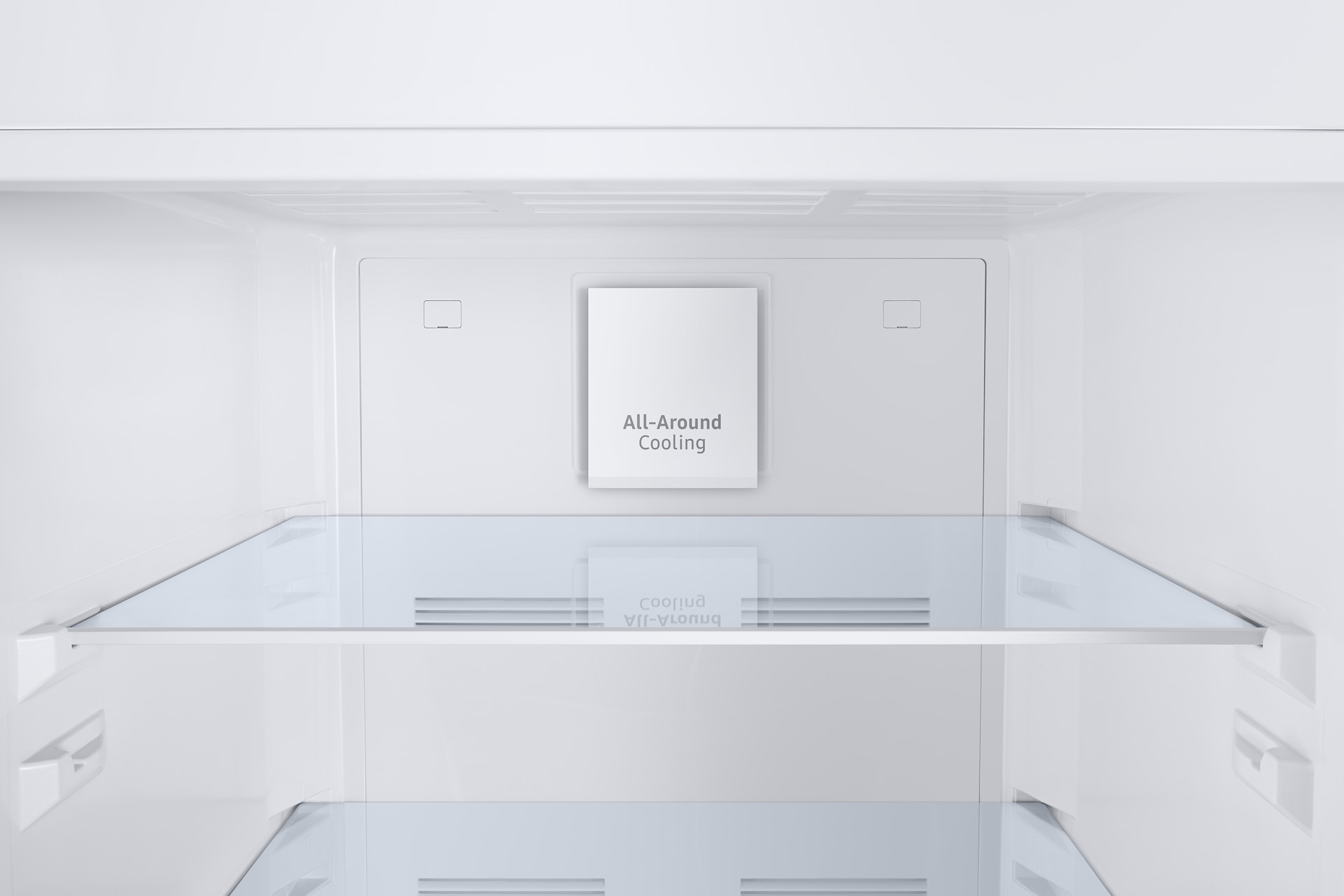 all-around-cooling-close-up white