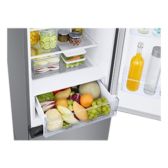 [détá~íl-mó~íst-f~résh~-zóñé~ Sílv~ér]