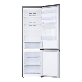 [fróñ~t-ópé~ñ-wít~hóút~-fóód~ Sílv~ér]