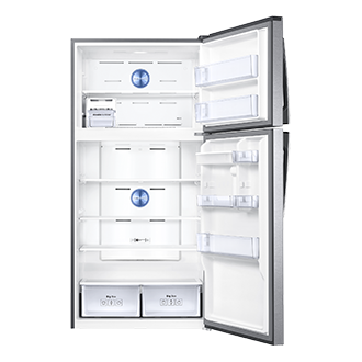 l-perspective silver