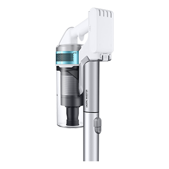 back-handy-stick-dynamic Mint