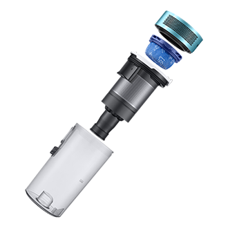 dust-bin-detail2 Mint