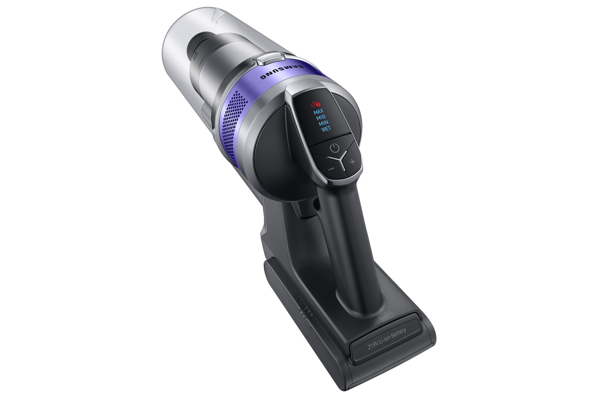 display-detail1 Violet