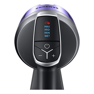 display-detail2 Violet