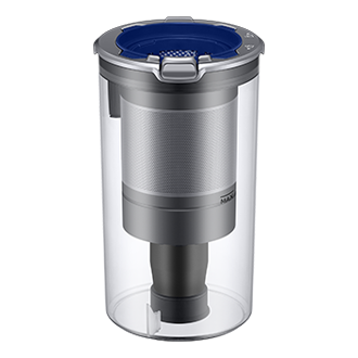 dust-bin-detail1 Violet