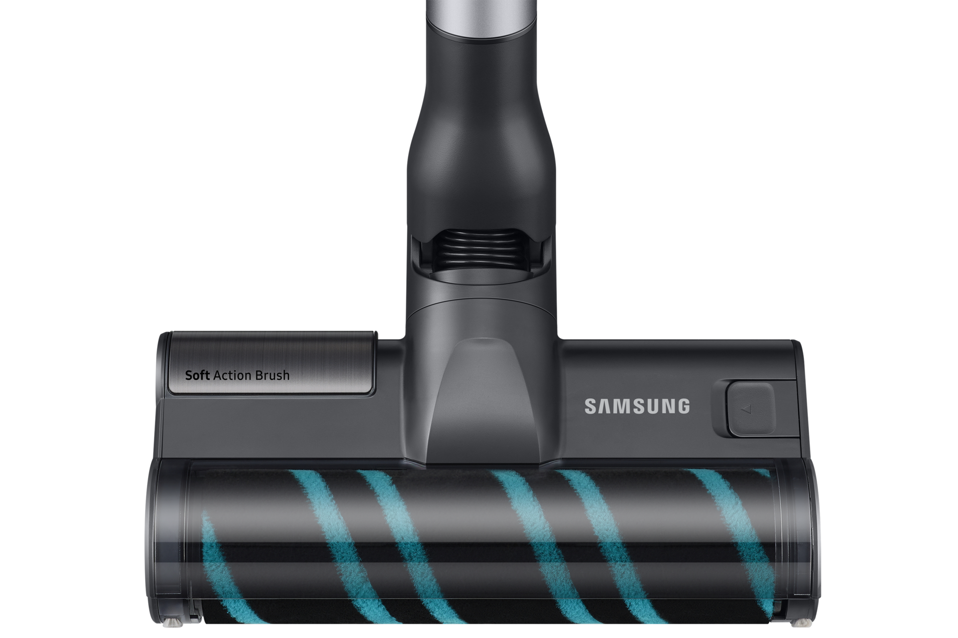 soft-brush-detail1 Violet