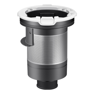 cyclone-detail silver