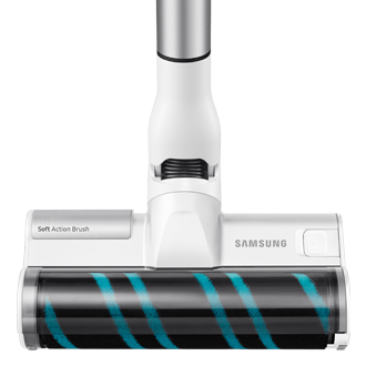 soft-action-brush-detail1 silver