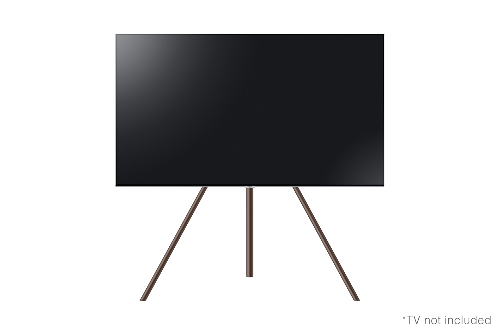 front3 black