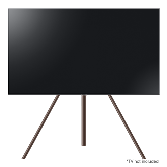 front3 black