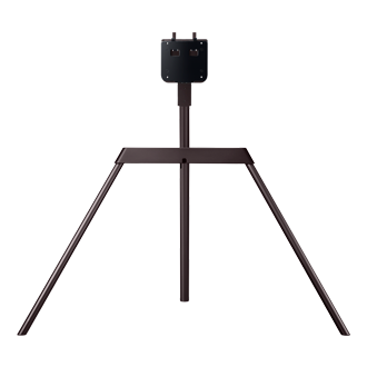 front black