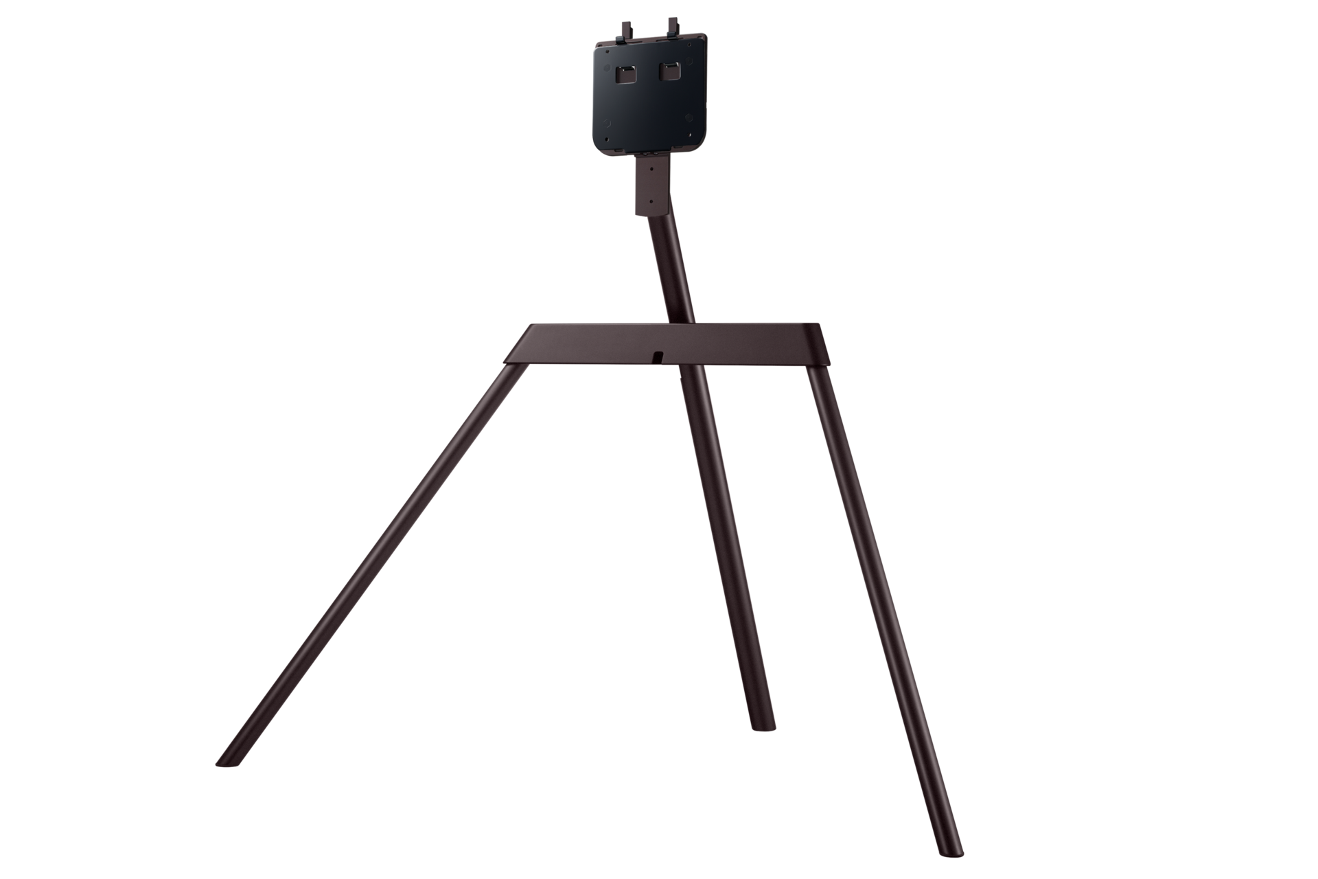 r-perspective black