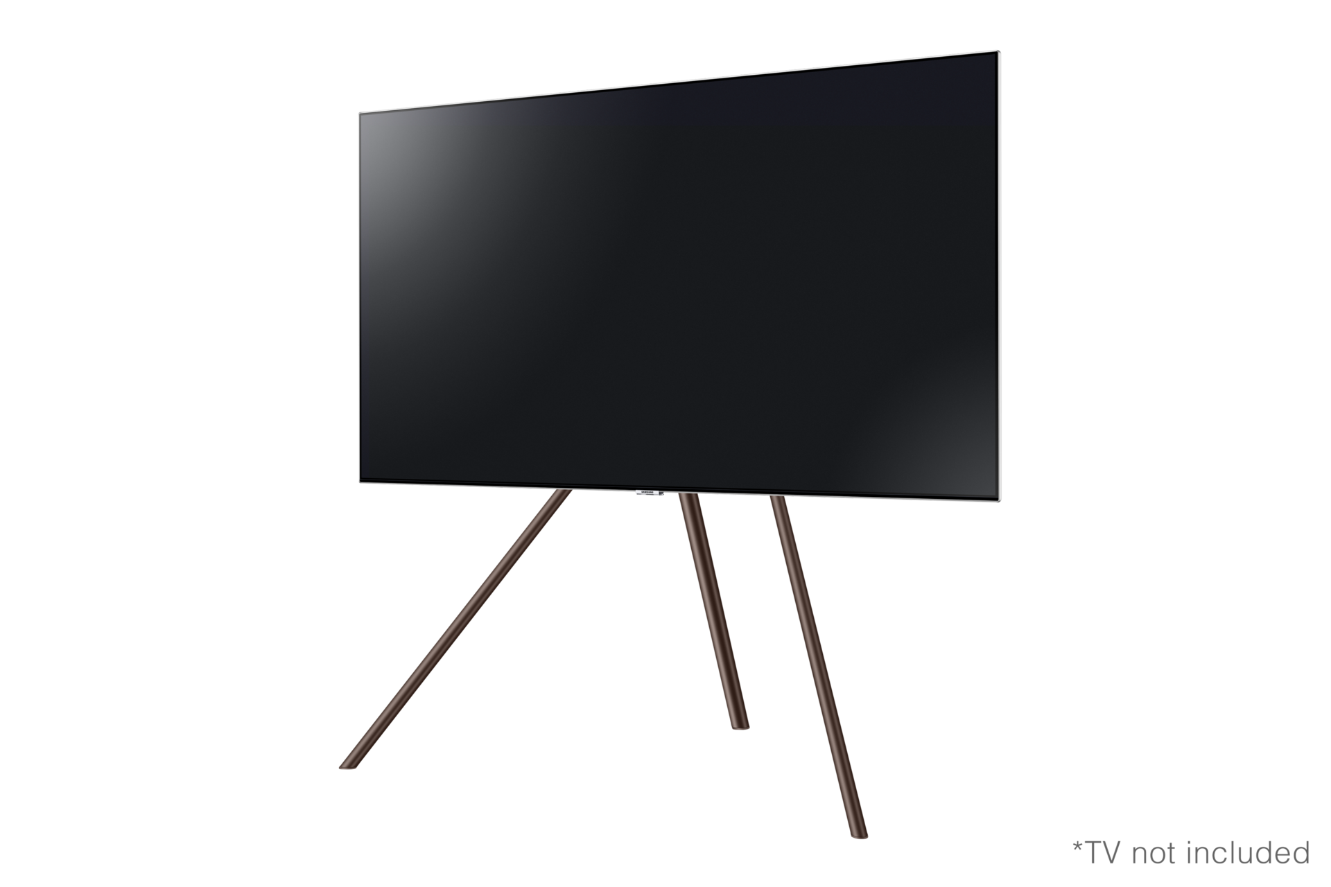 r-perspective black