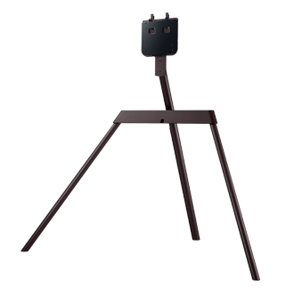 r-perspective black